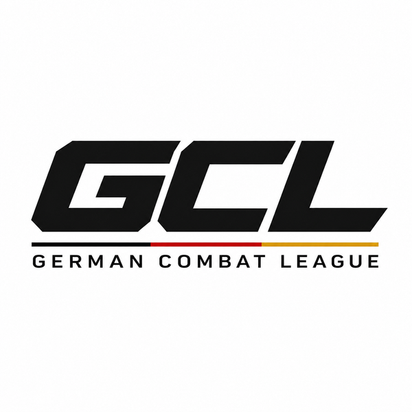 German Combat League